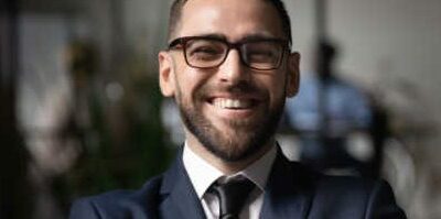 Insolvenzplan verkürzt Regelinsolvenz eines Personalberaters um 49 Monate