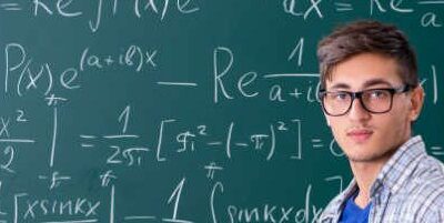 Insolvenzplan entschuldet Physiker nach Pleite beim Eigenheim-Bau