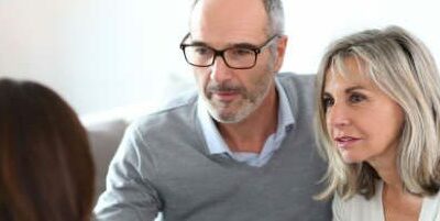 Haftung Ehepartner bei Firmeninsolvenz