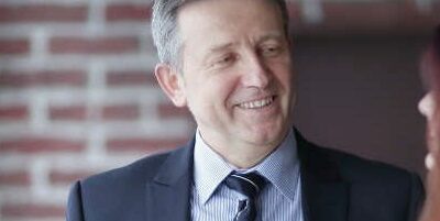 Schutzschirmverfahren kann Betriebsvereinbarung auflösen