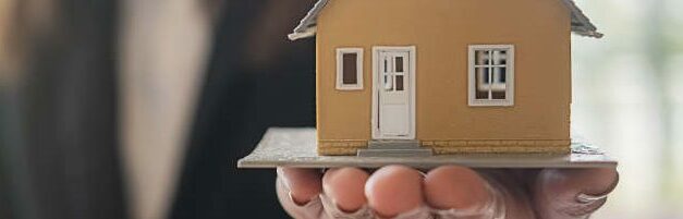 Eigenheim bei Privatinsolvenz, geht das Hauseigentum verloren?