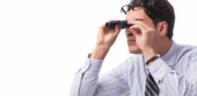 Wozu eine Fortführungsprognose und wozu eine Fortbestehensprognose vor dem Schutzschirm ?