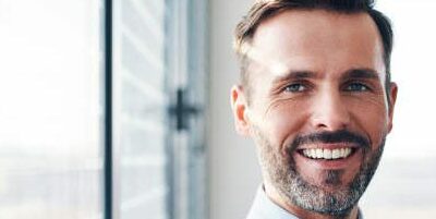 Freigabe Geschäftsbetrieb aus Insolvenzmasse