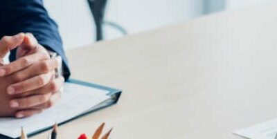 GmbH Insolvenzantrag mit dem Online-Formular