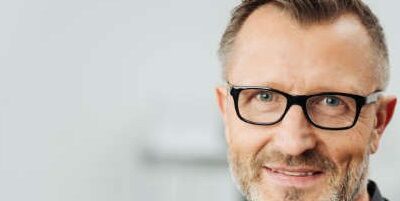Welche Funktion hat der Sachwalter im Schutzschirmverfahren?