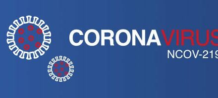 Schutzschirmverfahren als Rettungsanker für Corona geschädigte Betriebe