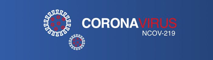 Schutzschirmverfahren als Rettungsanker für Corona geschädigte Betriebe